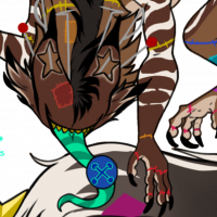 Thumbnail for MYO-CCCAT-1555: PinCooshen