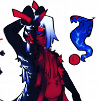 Thumbnail for OFFICIAL-CCCAT-1502: Valka