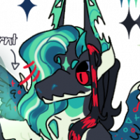 Thumbnail for MYO-GRAVENT-001: Nika