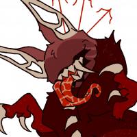 Thumbnail for MYO-CCCAT-1054: Heolfor