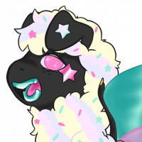 Thumbnail for MYO-GRAVENT-058: Puffball