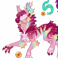 Thumbnail for MYO-CCCAT-1049: Thievery