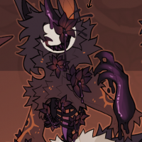 Thumbnail for OFFICIAL-CCCAT-1221: ☕️ Nightshade ☕️