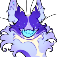 Thumbnail for OFFICIAL-CCCAT-1251: Crescent