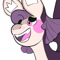 Thumbnail of MYO-GRAVENT-079: Cosmo
