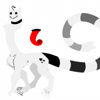 Thumbnail for OFFICIAL-CCCAT-1626