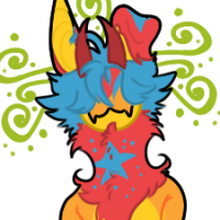 Thumbnail of MYO-CCCAT-1723: 🐈|| kiddy
