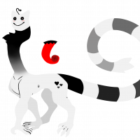 Thumbnail of OFFICIAL-CCCAT-1626: Hee-Hee
