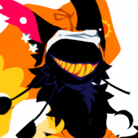 Thumbnail for MYO-CCCAT-908: Solvester