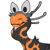 Thumbnail for OFFICIAL-CCCAT-1333: Dale