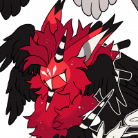 Thumbnail of OFFICIAL-CCCAT-1332: Crimson