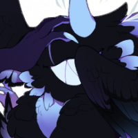 Thumbnail for MYO-CCCAT-281: Monarch