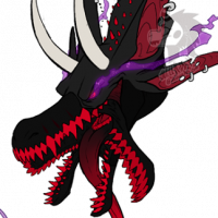Thumbnail for OFFICIAL-CROOK-094: ALL LIFE ENDS IN DEATH