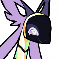 Thumbnail for MYO-GRAVENT-081: Neema