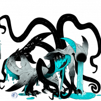 Thumbnail for MYO-CCCAT-1212: 🌊 Depths 🌊