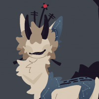 Thumbnail of MYO-CCCAT-1718: Caliban