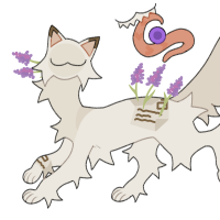 MYO-CCCAT-1725: 🪻🗞️ CAILIN