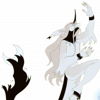 Thumbnail for MYO-CROOK-255: Eden