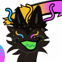 Thumbnail of MYO-CCCAT-1367: Sooty Brownie