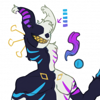 Thumbnail of MYO-CCCAT-1262: Aiden