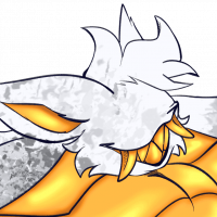 Thumbnail for MYO-CCCAT-1484: Greed