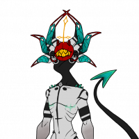Thumbnail for MYO-CCCAT-1215: Cathedral