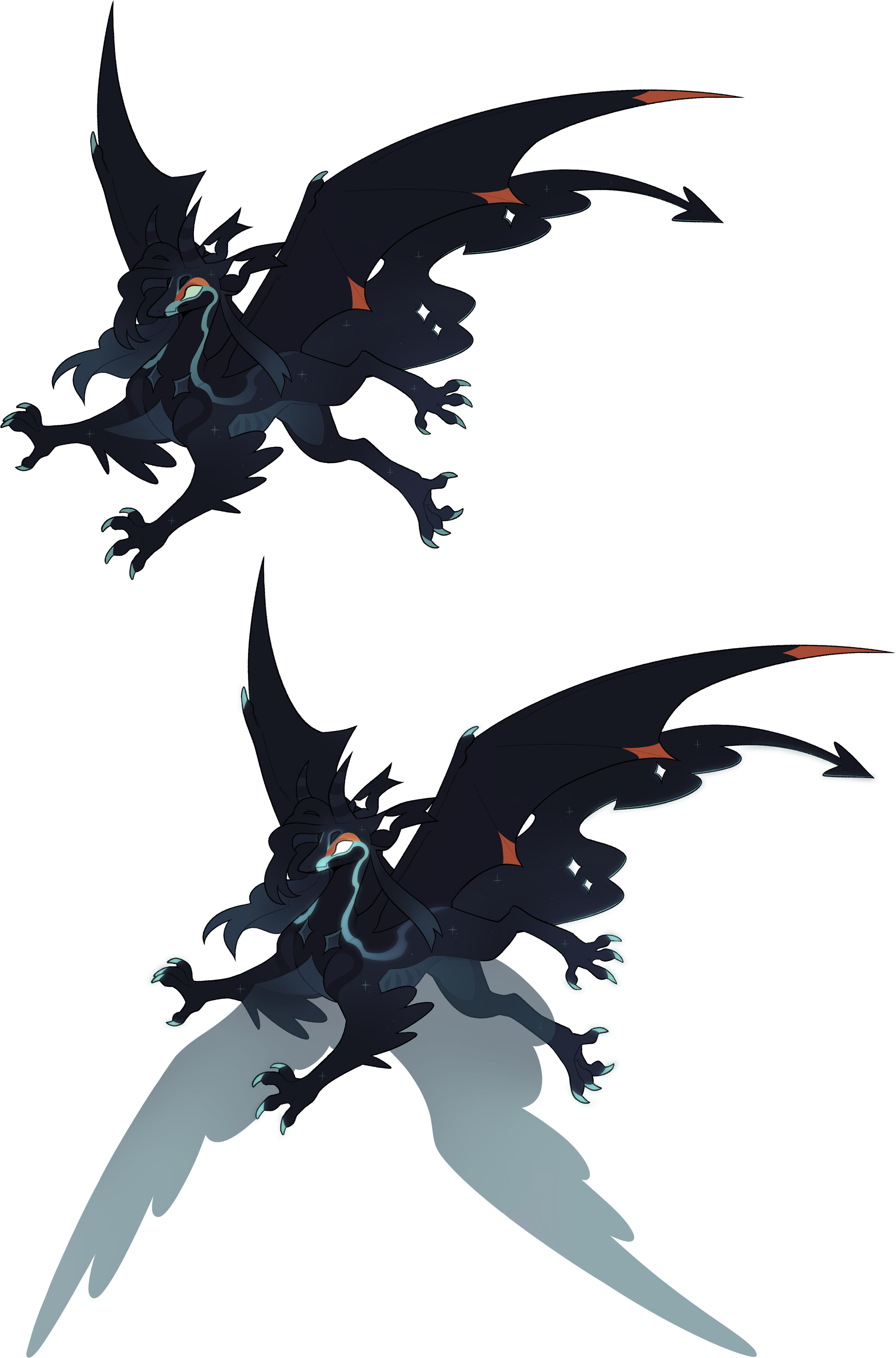 8438_JR7gAZQF5r.png