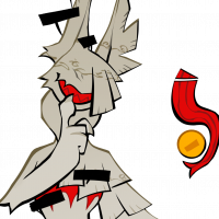 Thumbnail for OFFICIAL-CCCAT-1633