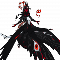 Thumbnail for OFFICIAL-CCCAT-1636: Mother Morana