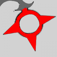 Thumbnail of MYO-CCCAT-1736: Francis