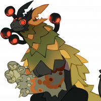 Thumbnail of OFFICIAL-CROOK-371