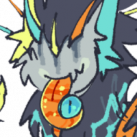 Thumbnail for MYO-CCCAT-211