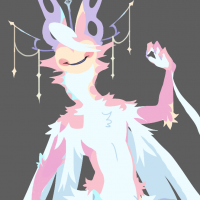 Thumbnail for MYO-CCCAT-1682: TBN