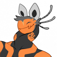 Thumbnail for OFFICIAL-CCCAT-1333: Dale
