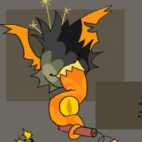 Thumbnail for MYO-CCCAT-1739: Molotov
