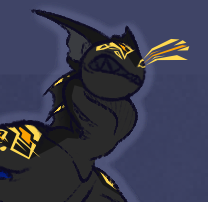 Thumbnail for MYO-CCCAT-949: The depths pull you closer