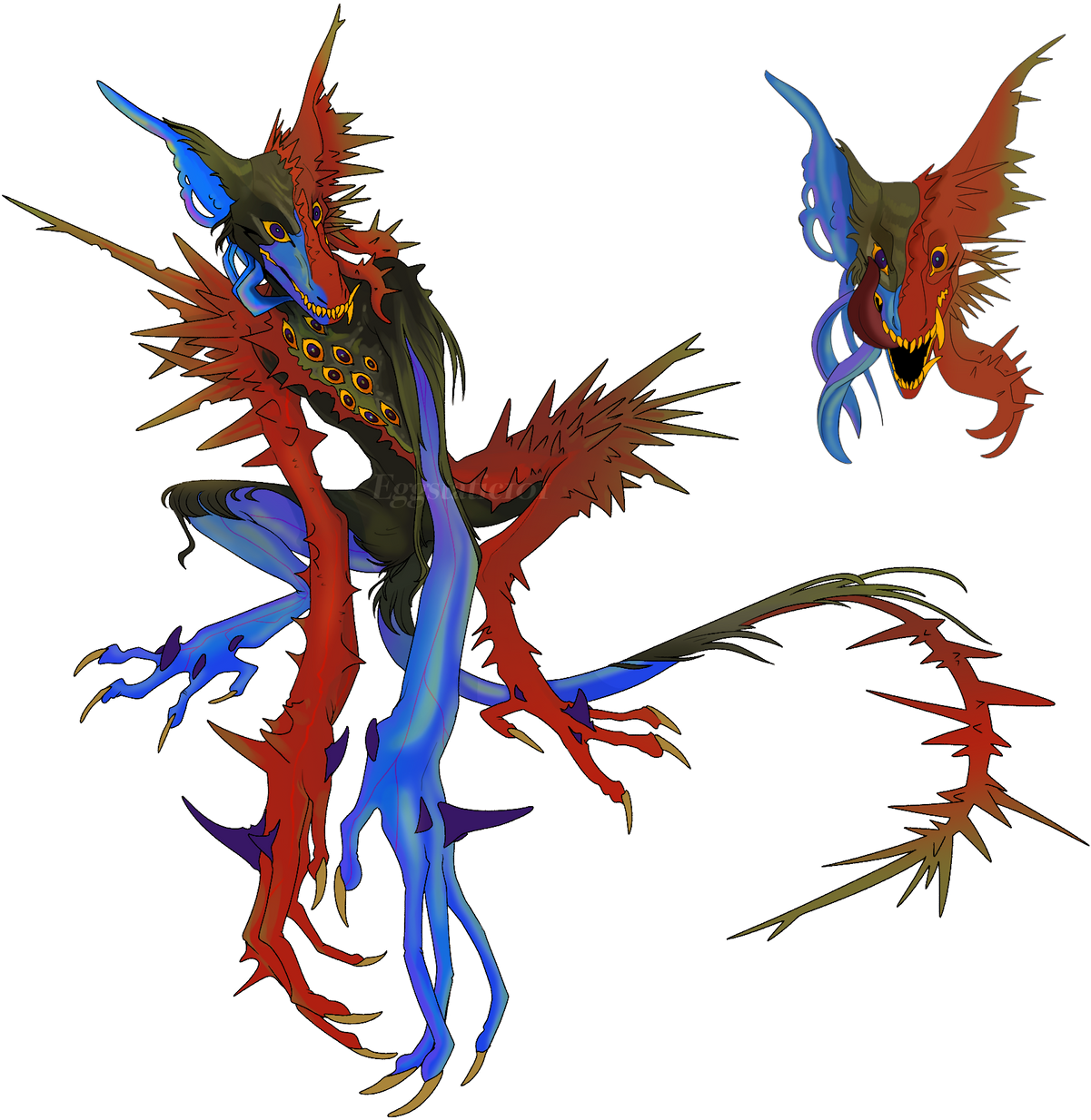 8493_O2eouz9jOF.png