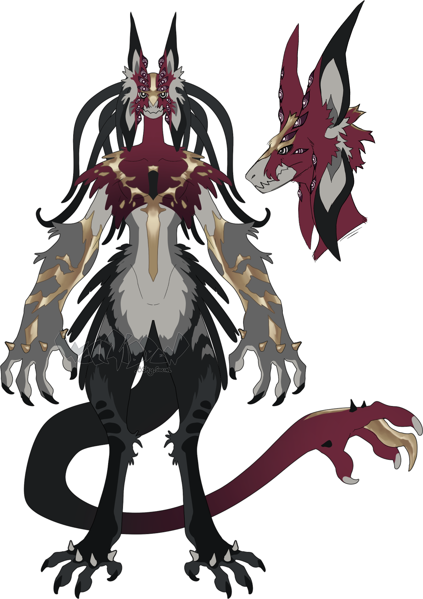 8496_ZOi18IsybO.png