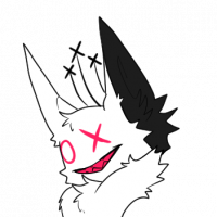 Thumbnail for MYO-CCCAT-428: hart