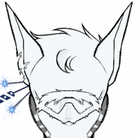 Thumbnail for MYO-CCCAT-1742: Rocket