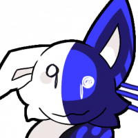 Thumbnail of MYO-CCCAT-1745: Uh Oh! (Mistaken Perspective)