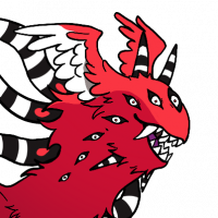 OFFICIAL-CCCAT-1332: Red