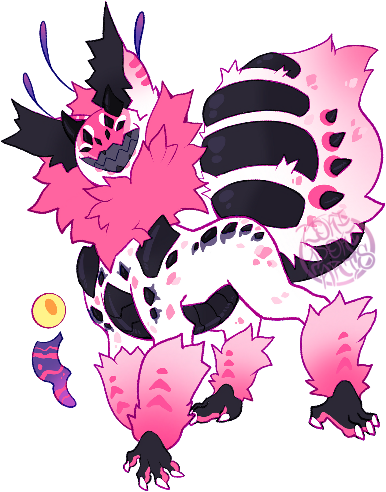 8512_RG0oi3vj9w.png