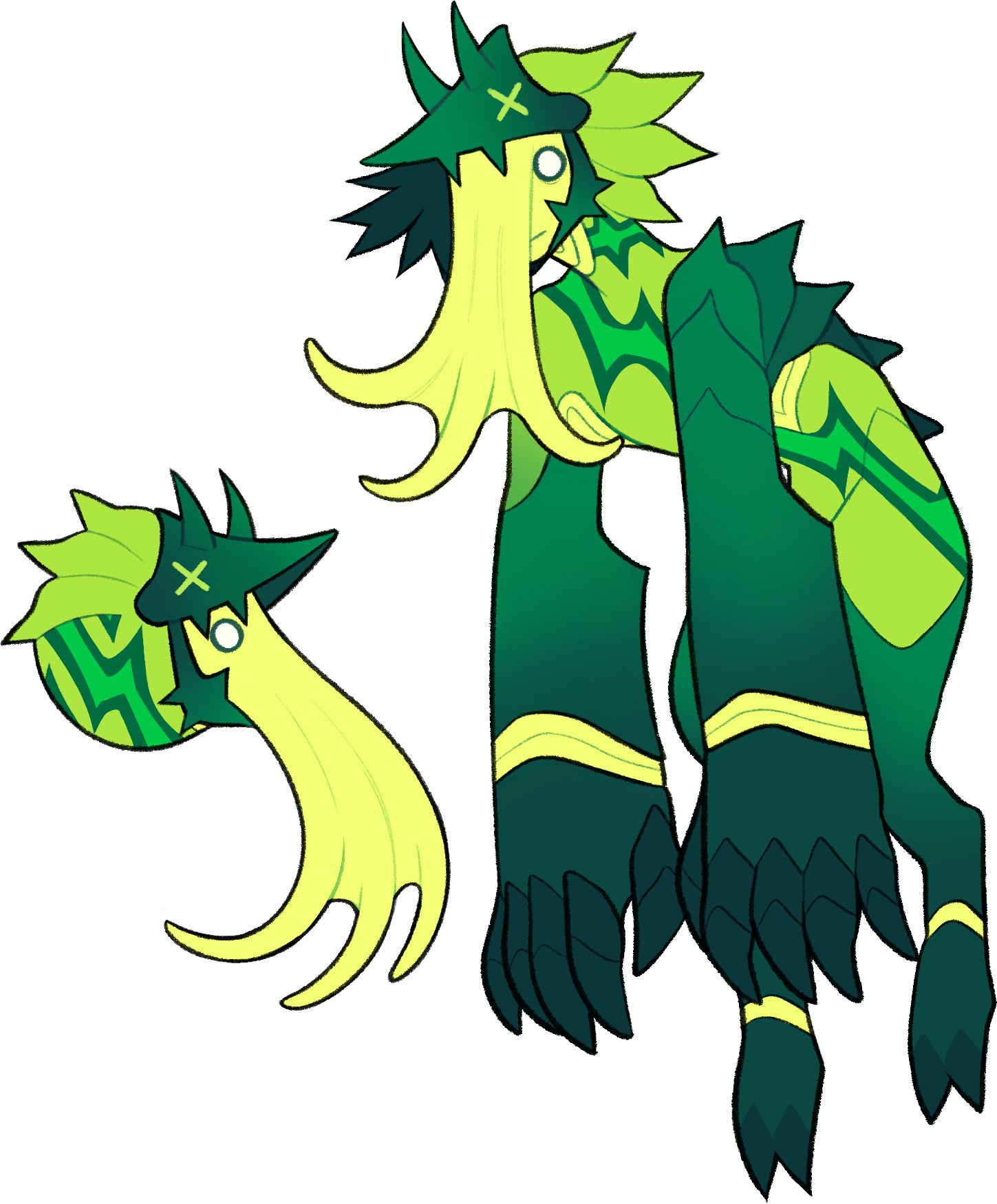 8513_bxoKHjUmyO.png