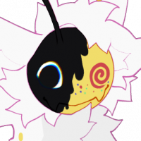 Thumbnail for MYO-CCCAT-606: 😵‍💫 Dizzy 😵‍💫