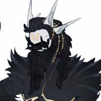 Thumbnail for MYO-CCCAT-1414: The Twisted Prince