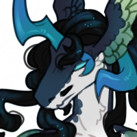 Thumbnail for OFFICIAL-GRAVENT-088: Morpheus
