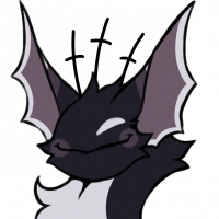 Thumbnail for MYO-CCCAT-1301: Penumbra