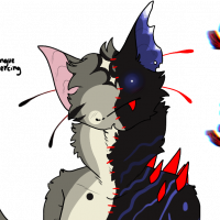 Thumbnail for MYO-CCCAT-1413: WIP