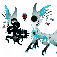 Thumbnail for MYO-CCCAT-1212: 🌊 Depths 🌊